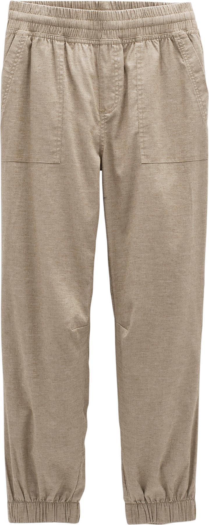 Product gallery image number 4 for product Mantra Jogger - Women's