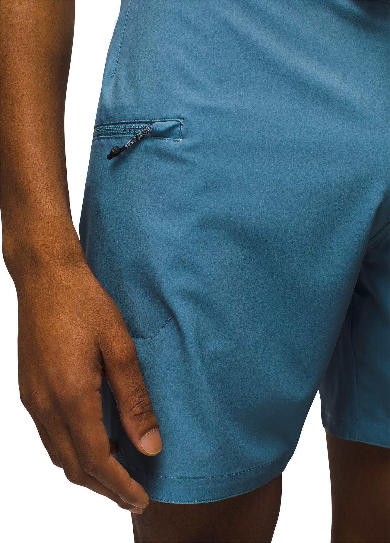 Product gallery image number 3 for product Fenton Boardshorts - Men's