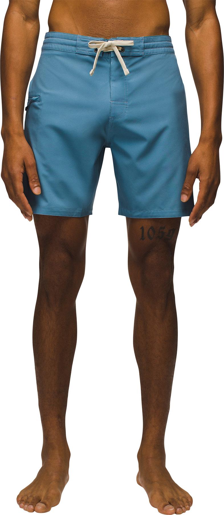 Product gallery image number 4 for product Fenton Boardshorts - Men's