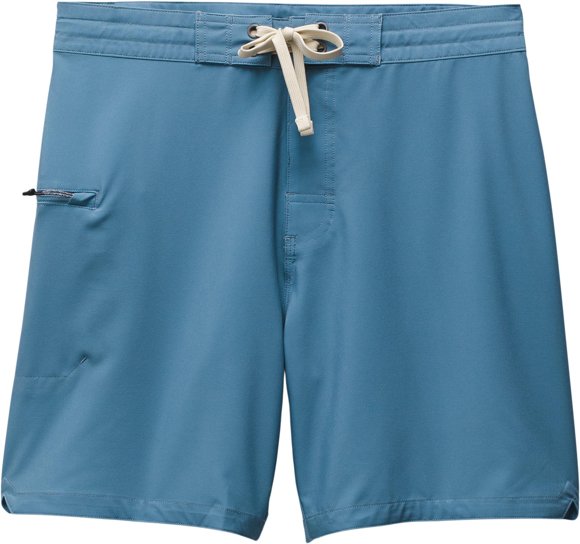Product image for Fenton Boardshorts - Men's