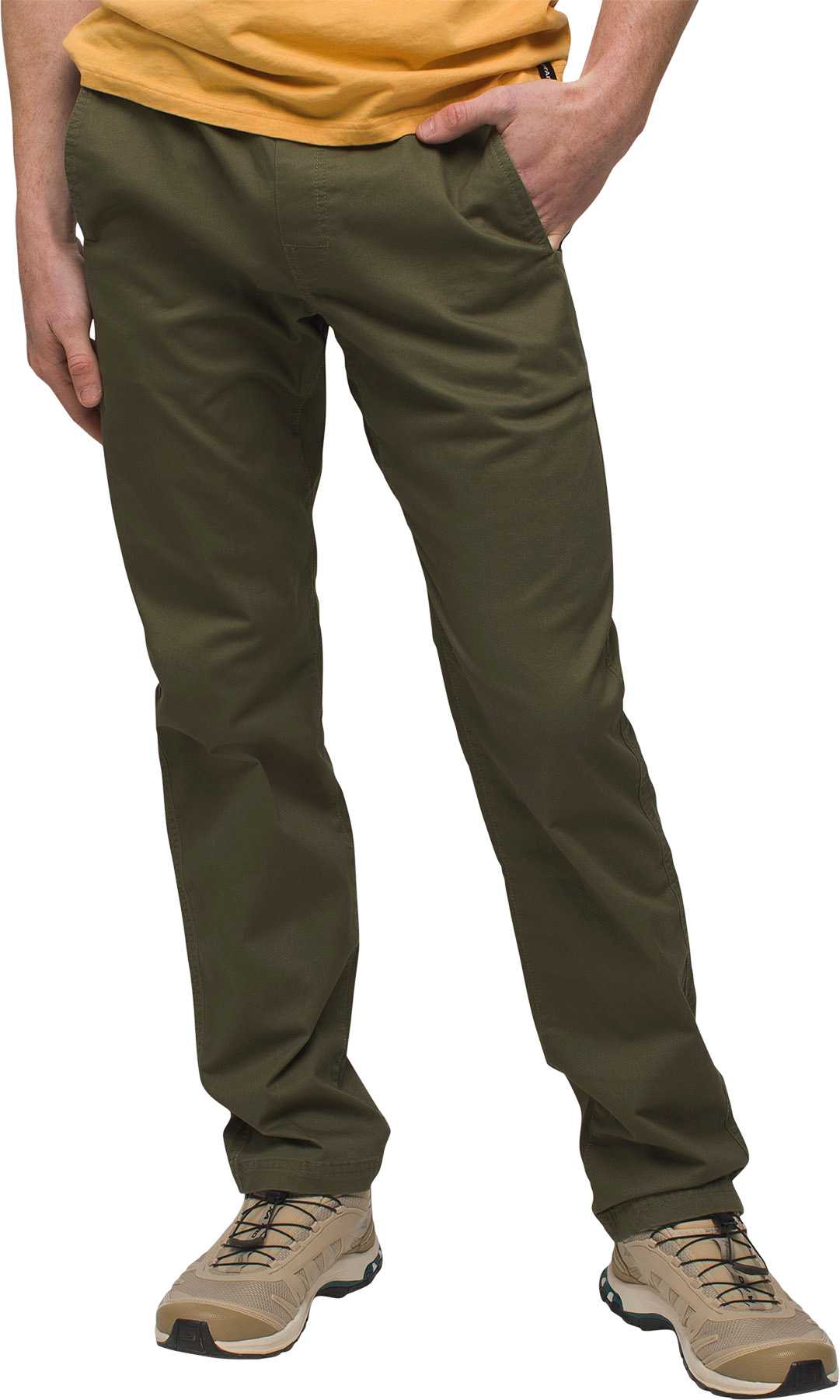 Product image for Moaby Pants - Men's