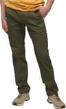 Colour: Cargo Green