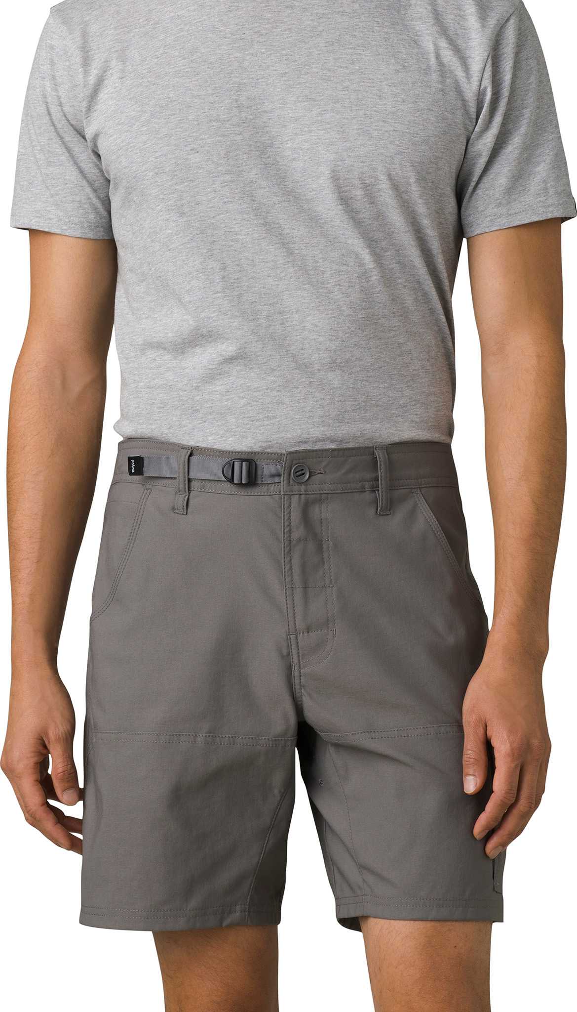 Product image for Zion II Stretch Shorts - Men's