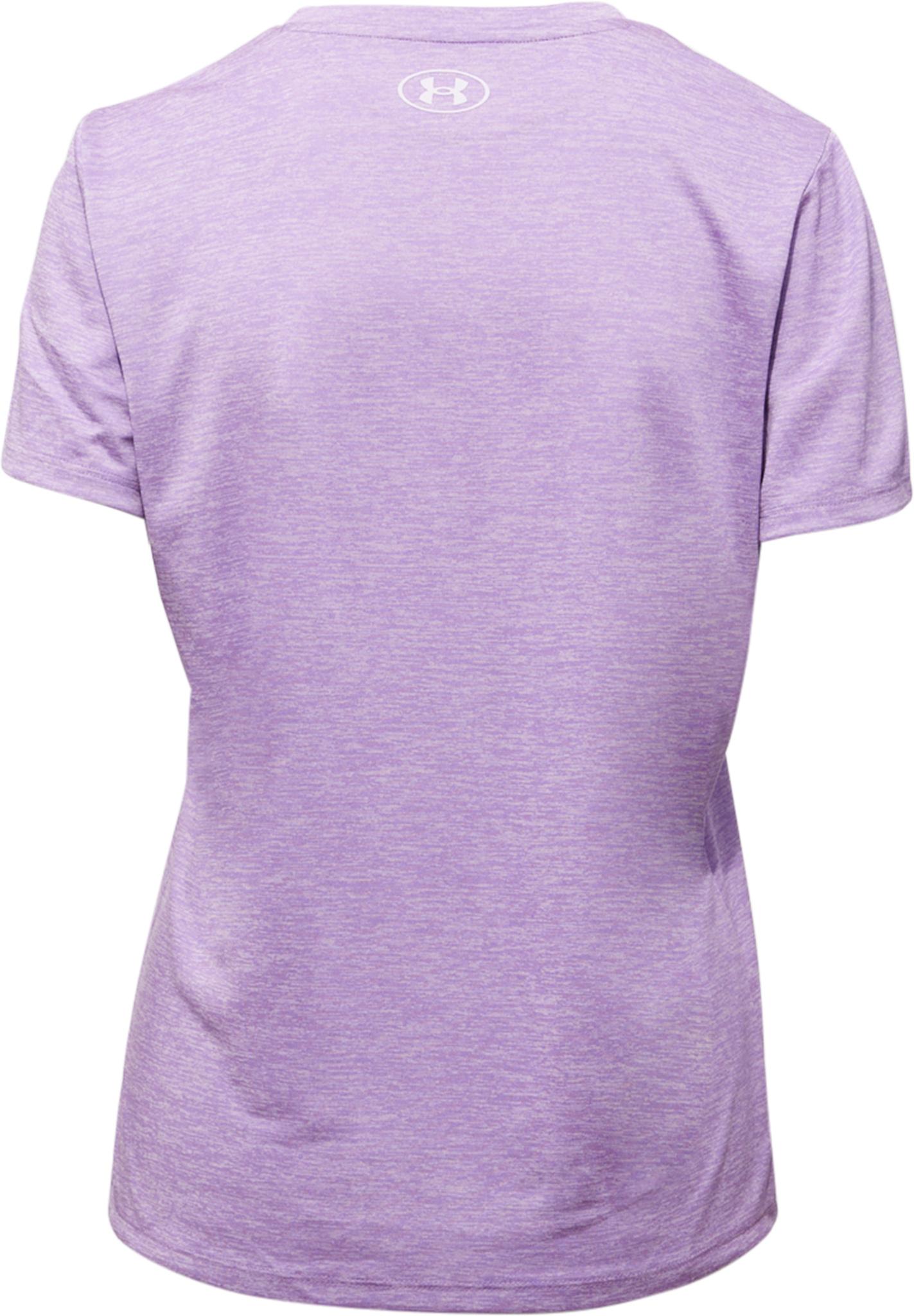 Numéro de l'image de la galerie de produits 3 pour le produit Haut Peek A Boo Foundation - Femme