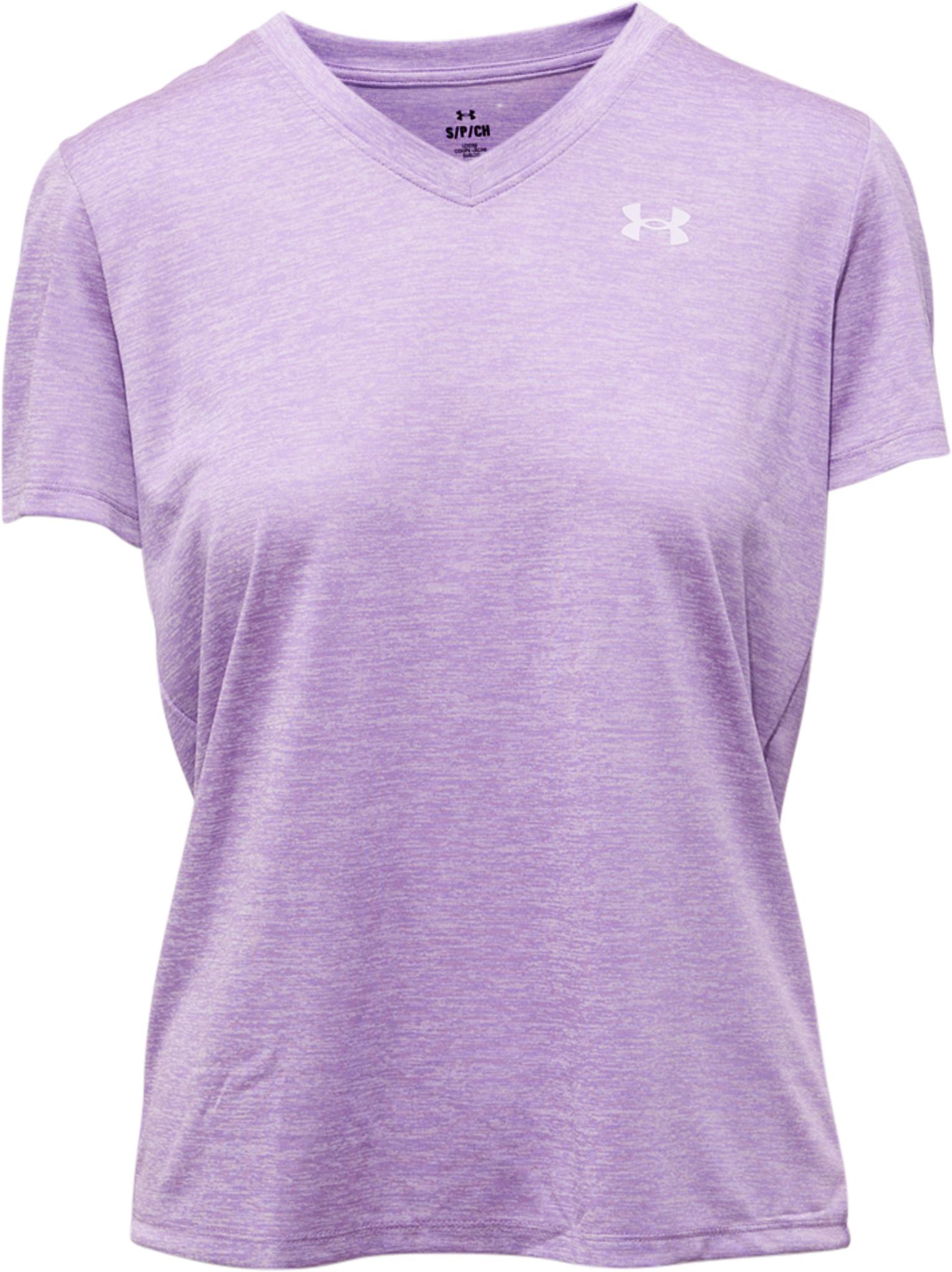 Numéro de l'image de la galerie de produits 2 pour le produit Haut Peek A Boo Foundation - Femme