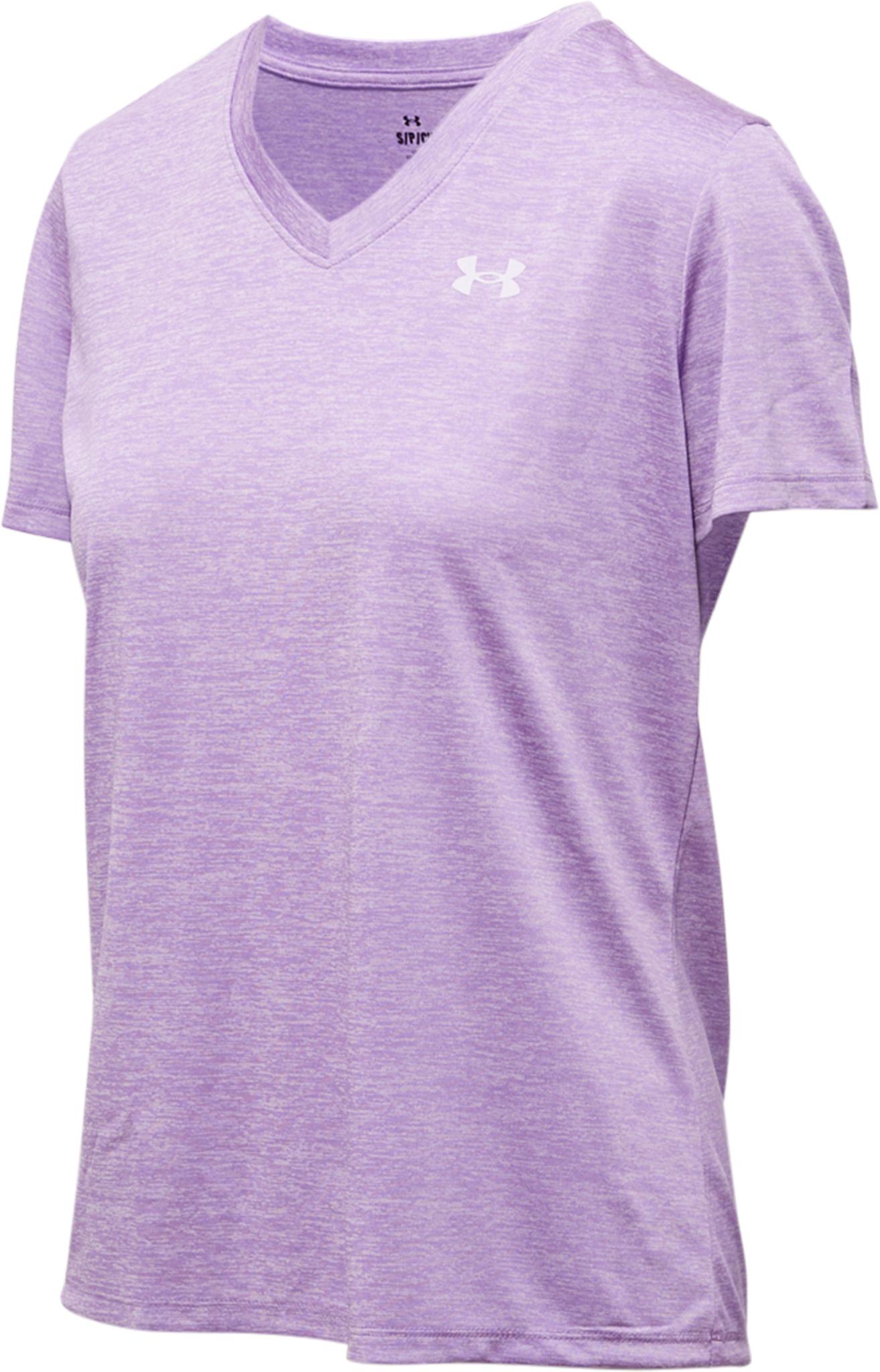 Numéro de l'image de la galerie de produits 5 pour le produit Haut Peek A Boo Foundation - Femme