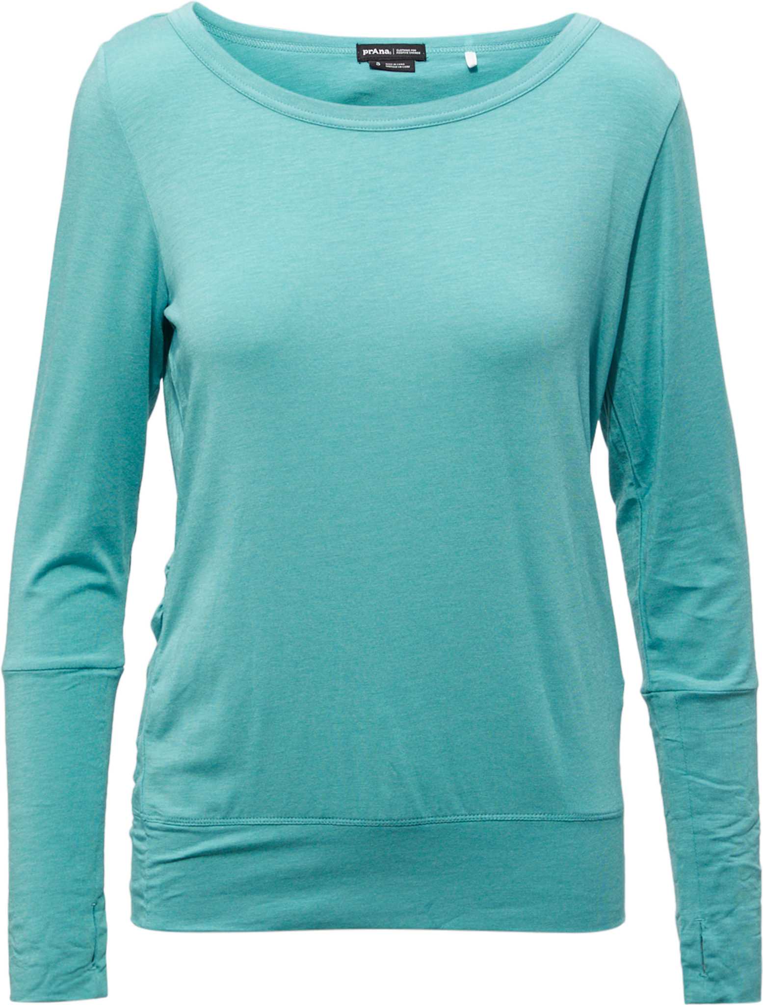 Image de produit pour Haut Peek A Boo Foundation - Femme