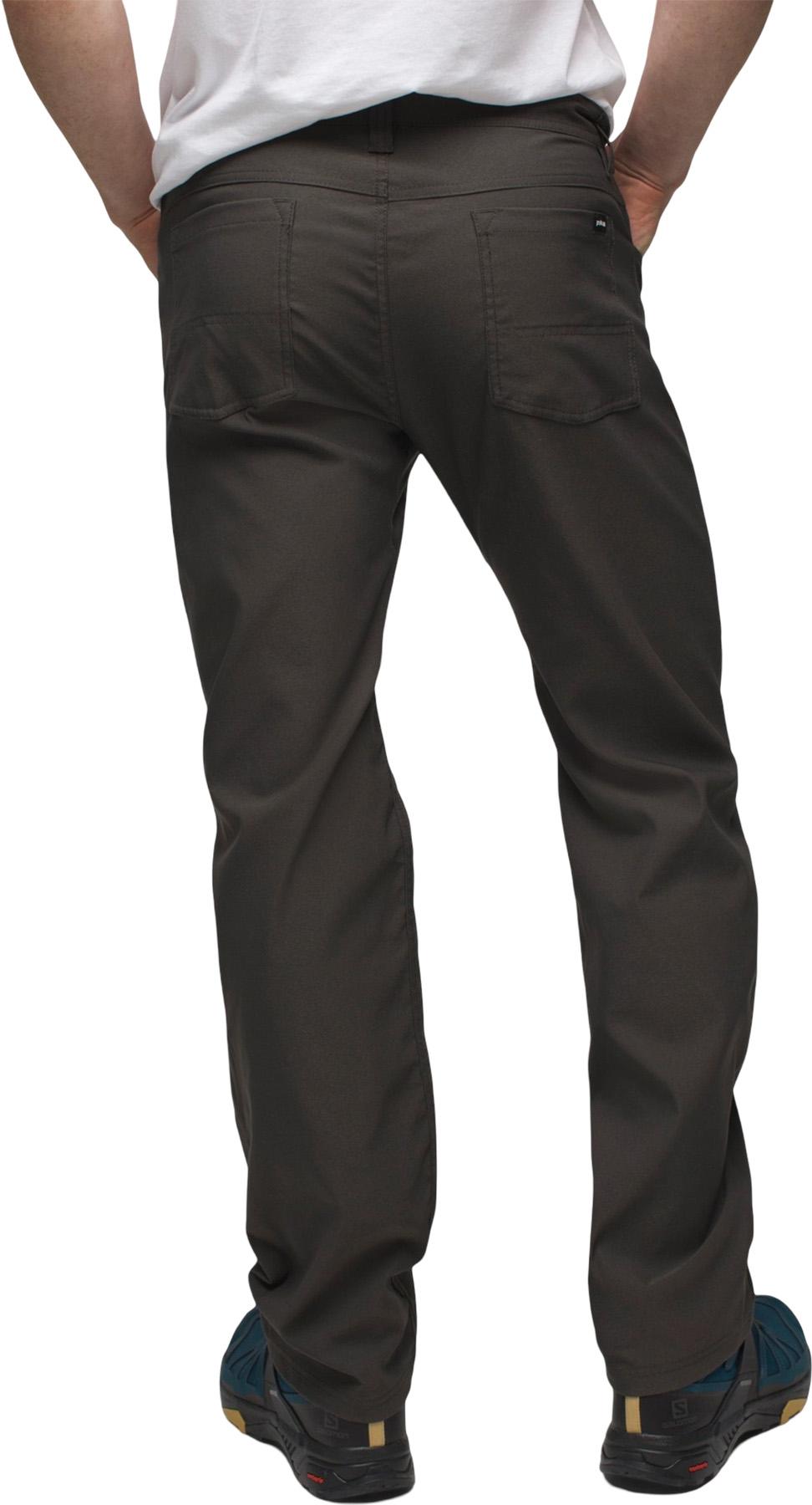 Product gallery image number 2 for product Brion II Pant - Men's