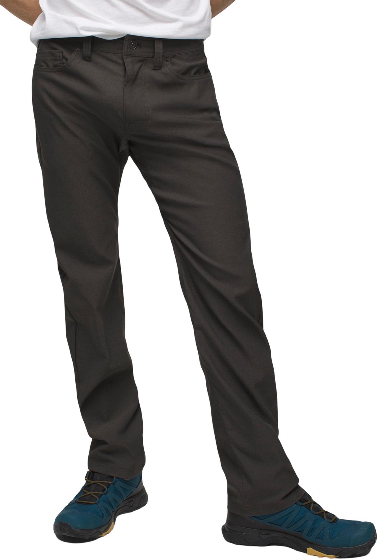 Product gallery image number 3 for product Brion II Pant - Men's