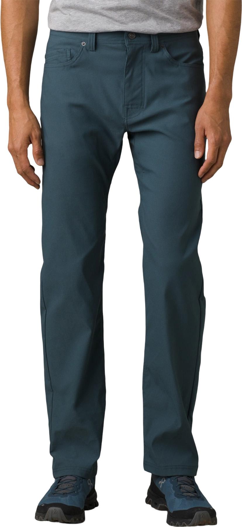 Product gallery image number 2 for product Brion II Pant - Men's