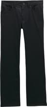 Colour: Black