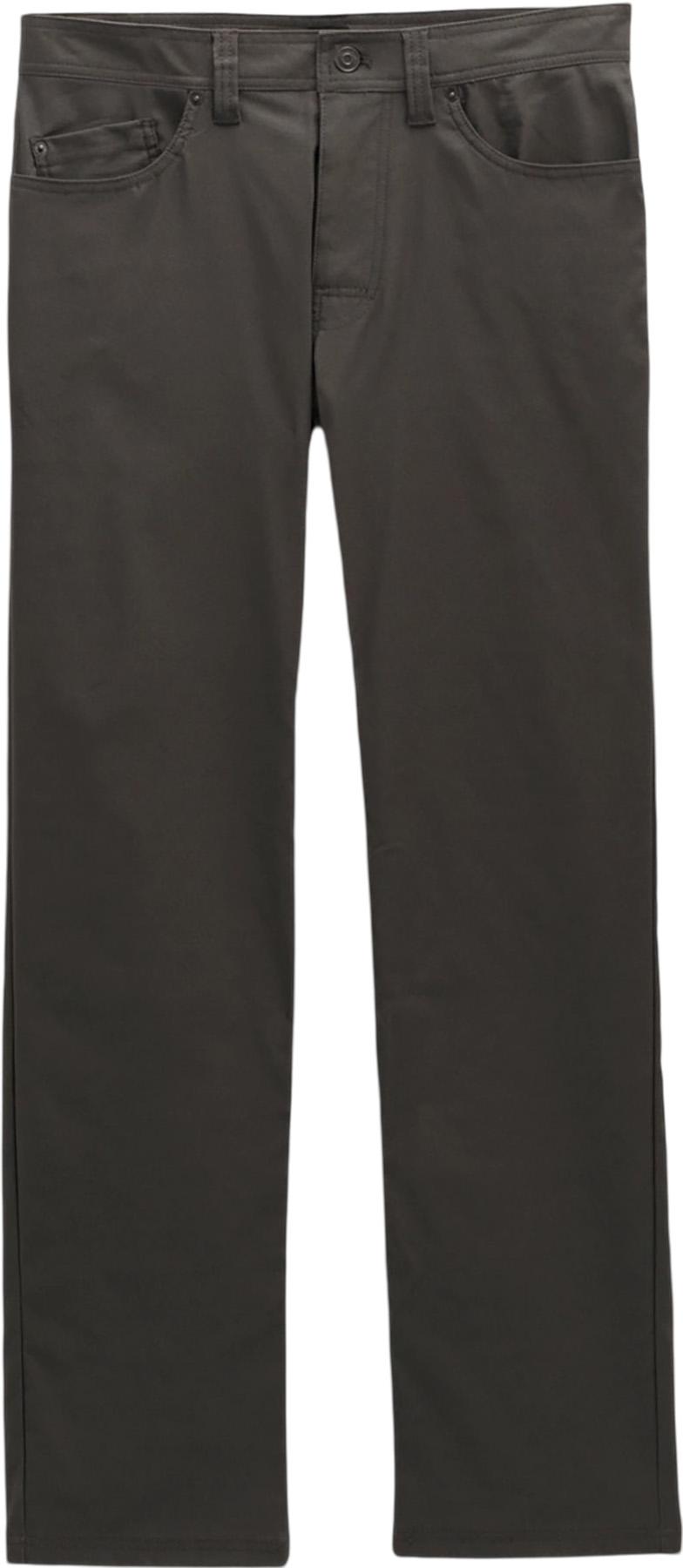 Product image for Brion II Pant - Men's