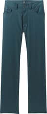 Colour: Grey Blue