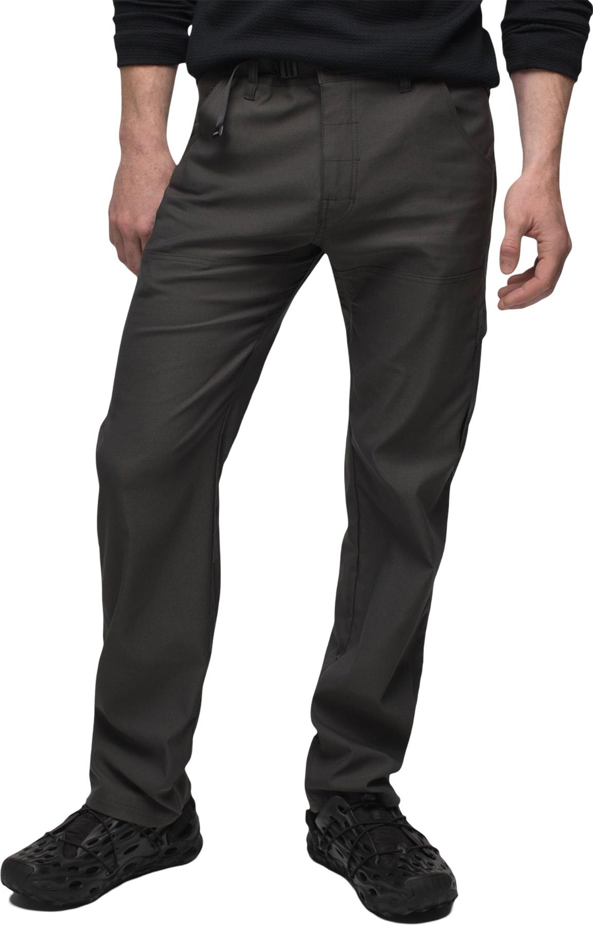 Product gallery image number 4 for product Stretch Zion Pant II - Men's