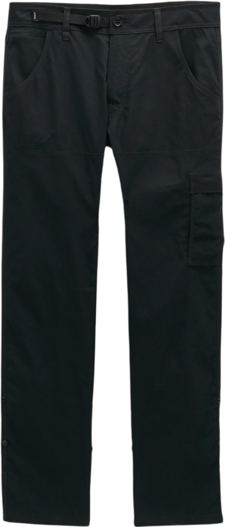 Product image for Stretch Zion II Slim Fit Pant - Men's