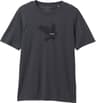 Couleur: Charcoal Heather