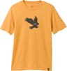 Couleur: Sunray Heather