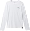 Couleur: White