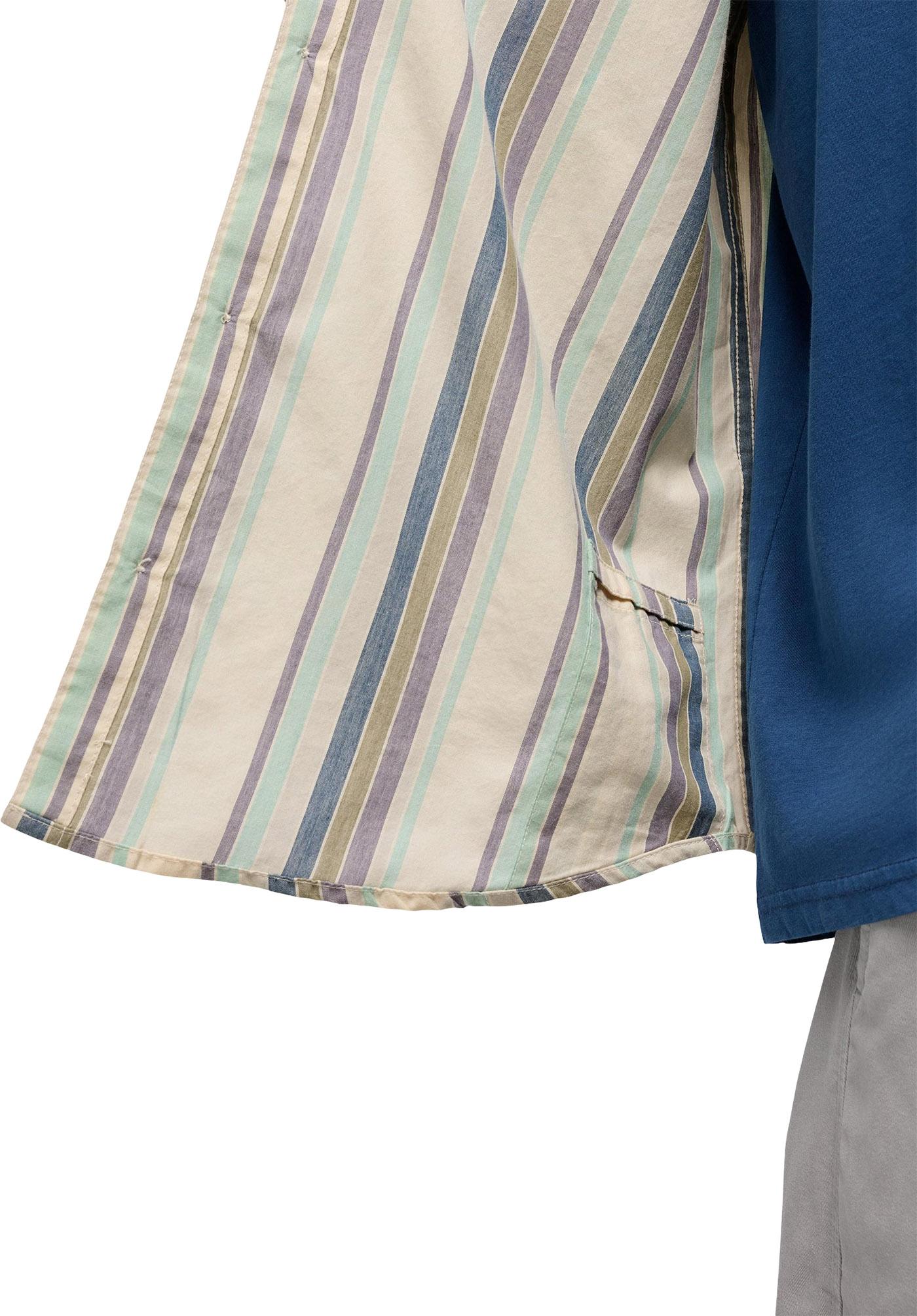 Product gallery image number 5 for product Groveland Shirt - Men's