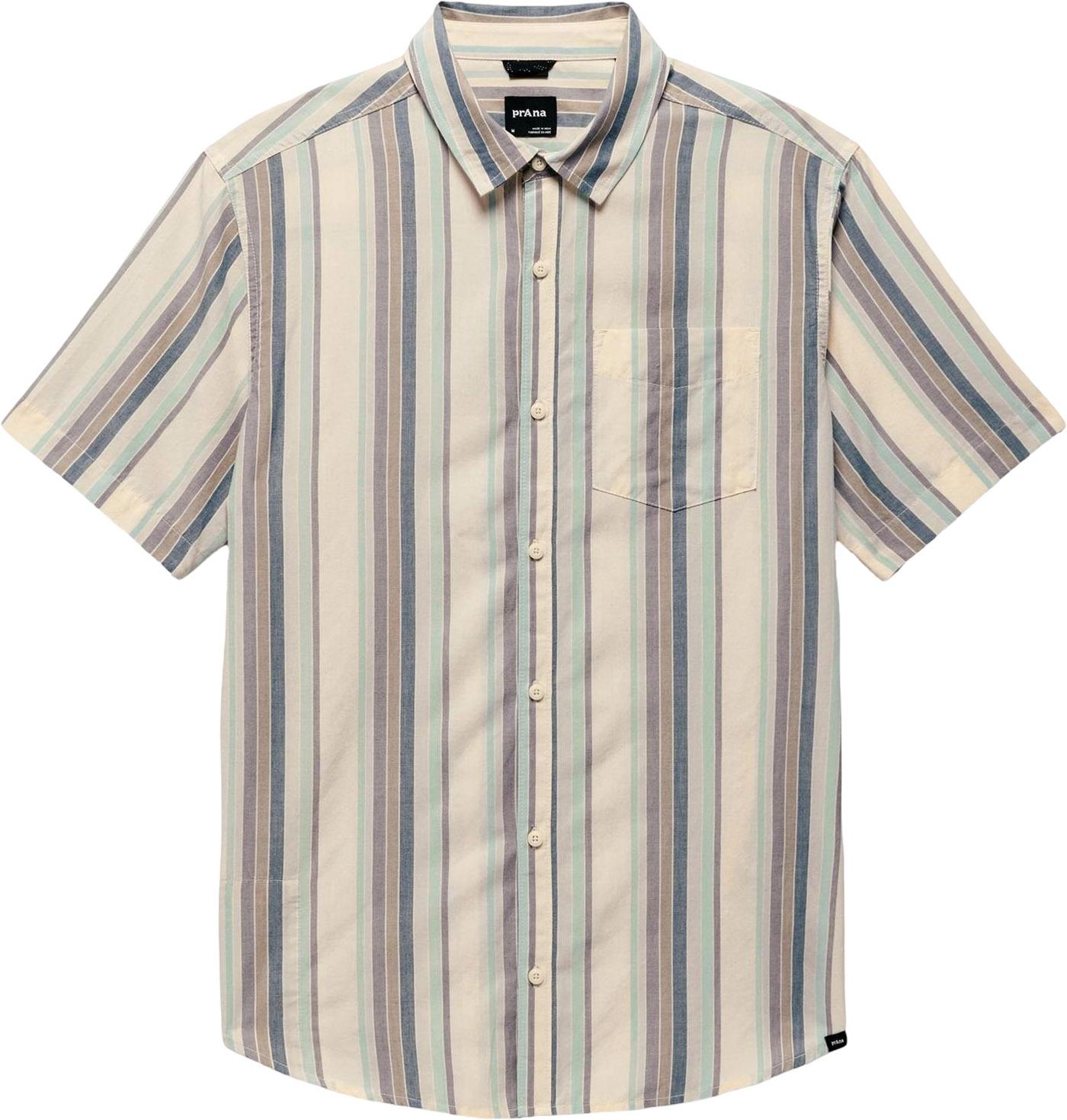 Product image for Groveland Shirt - Men's