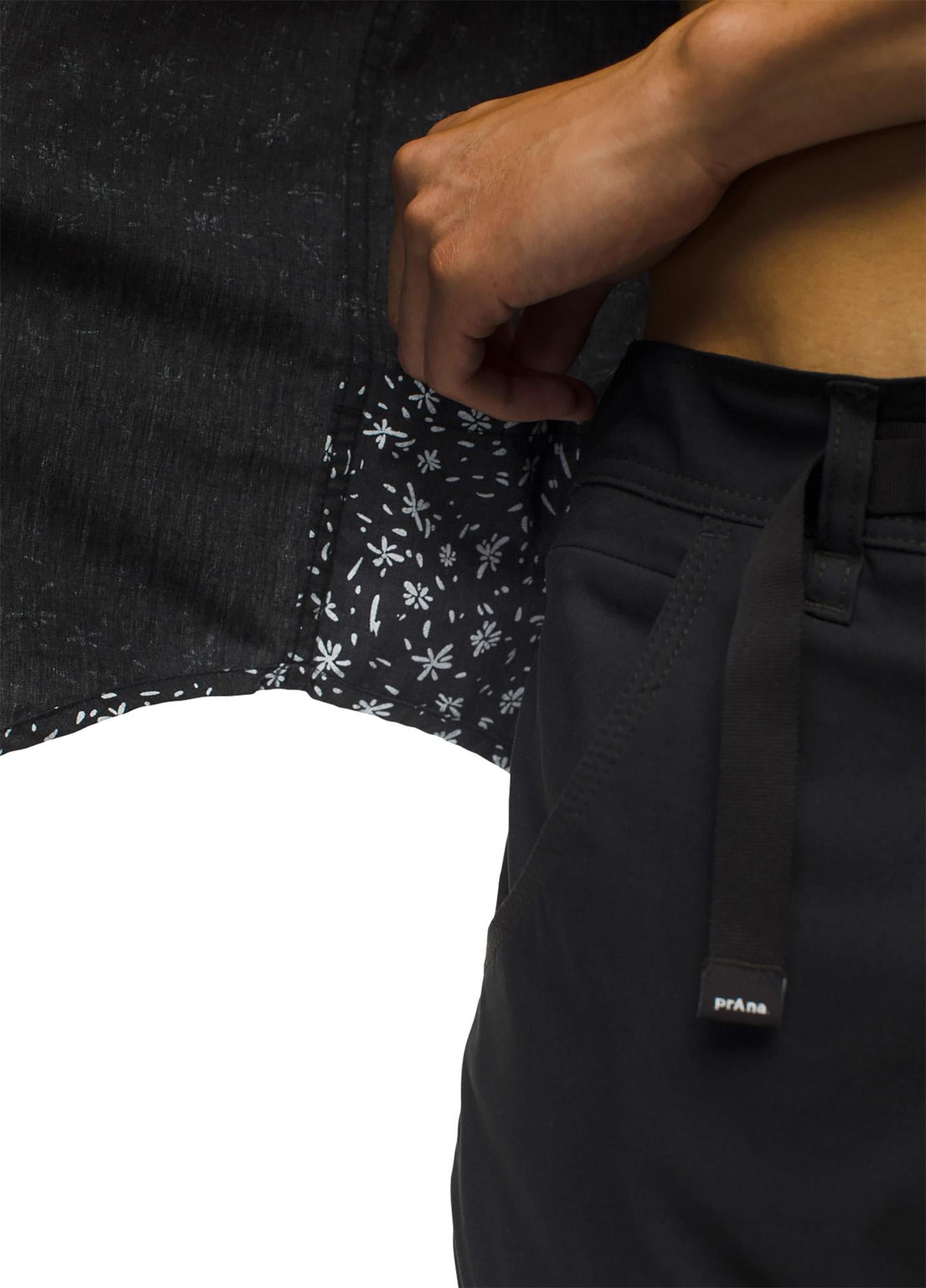 Product gallery image number 4 for product Stimmersee Shirt - Men's