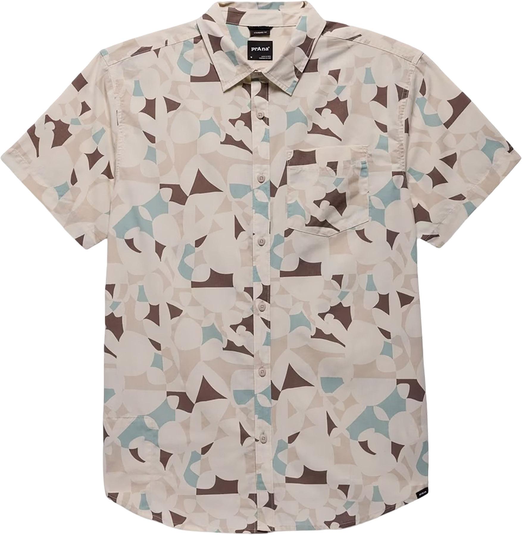 Product image for Stimmersee Shirt - Men's