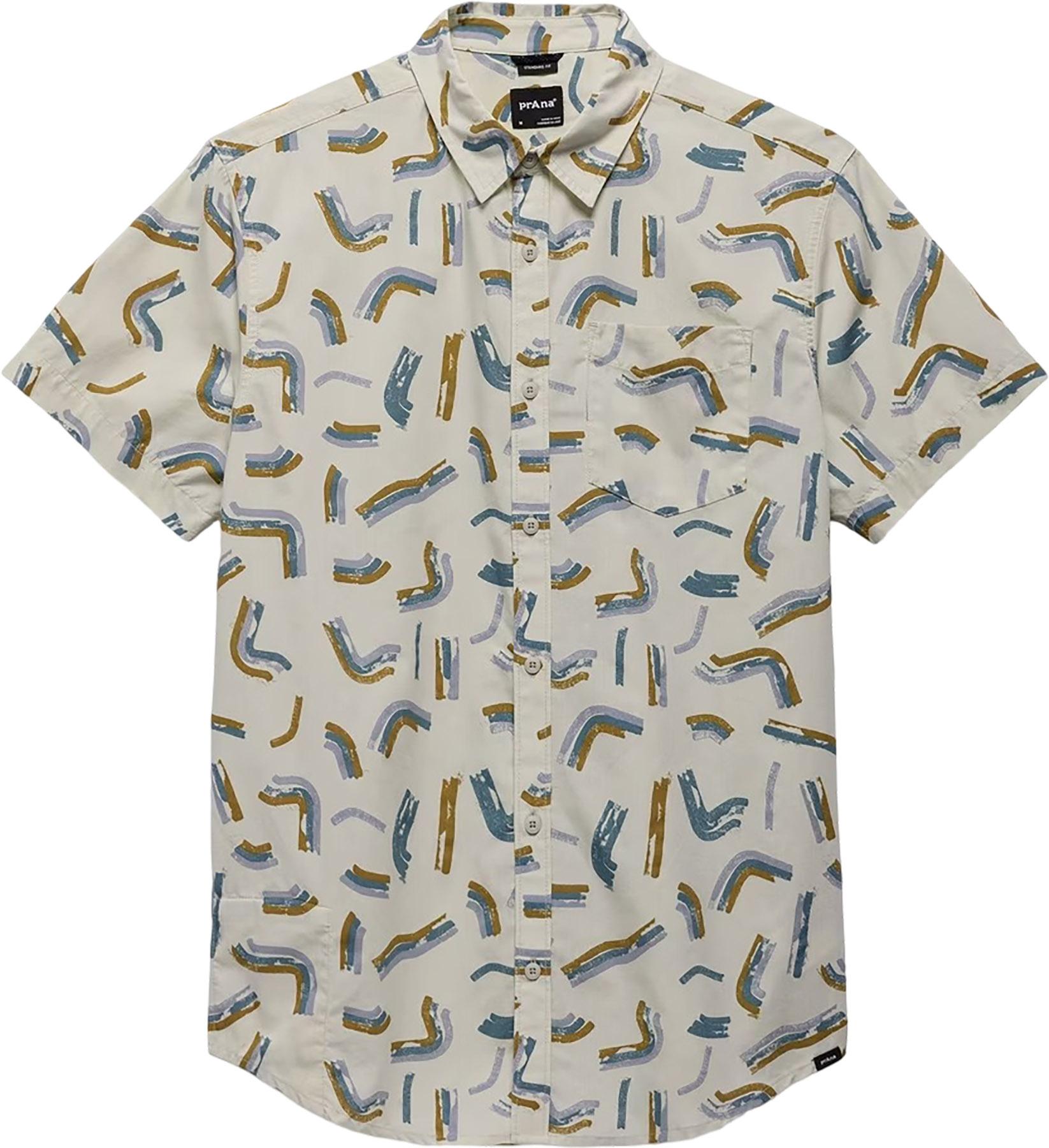 Product image for Stimmersee Shirt - Men's
