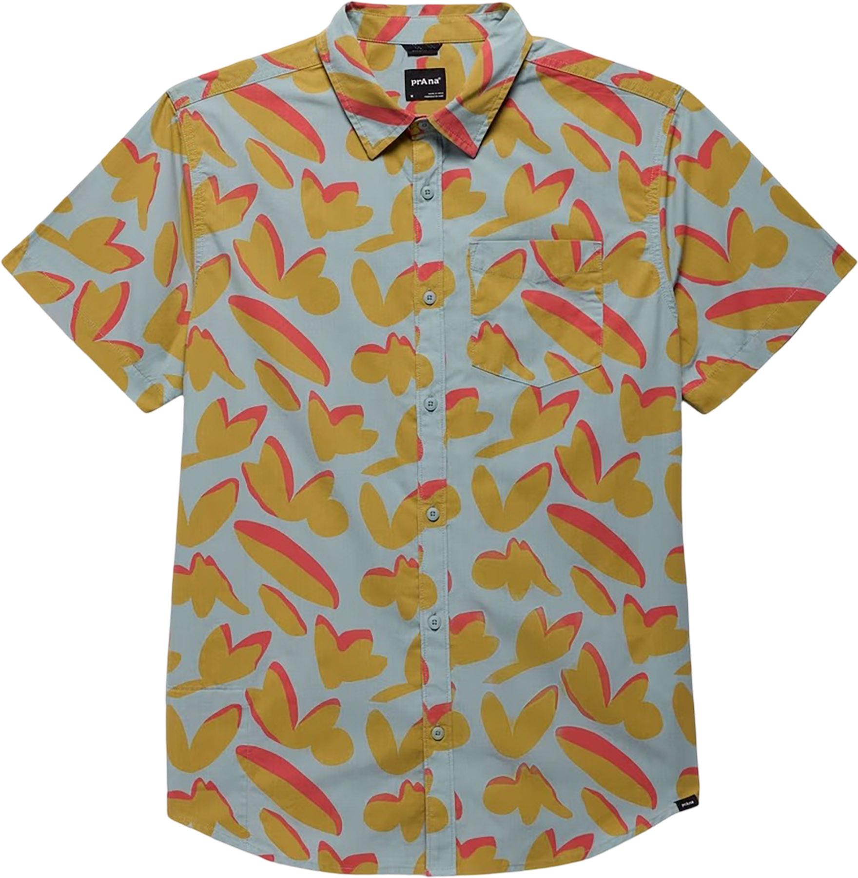 Product image for Stimmersee Shirt - Men's