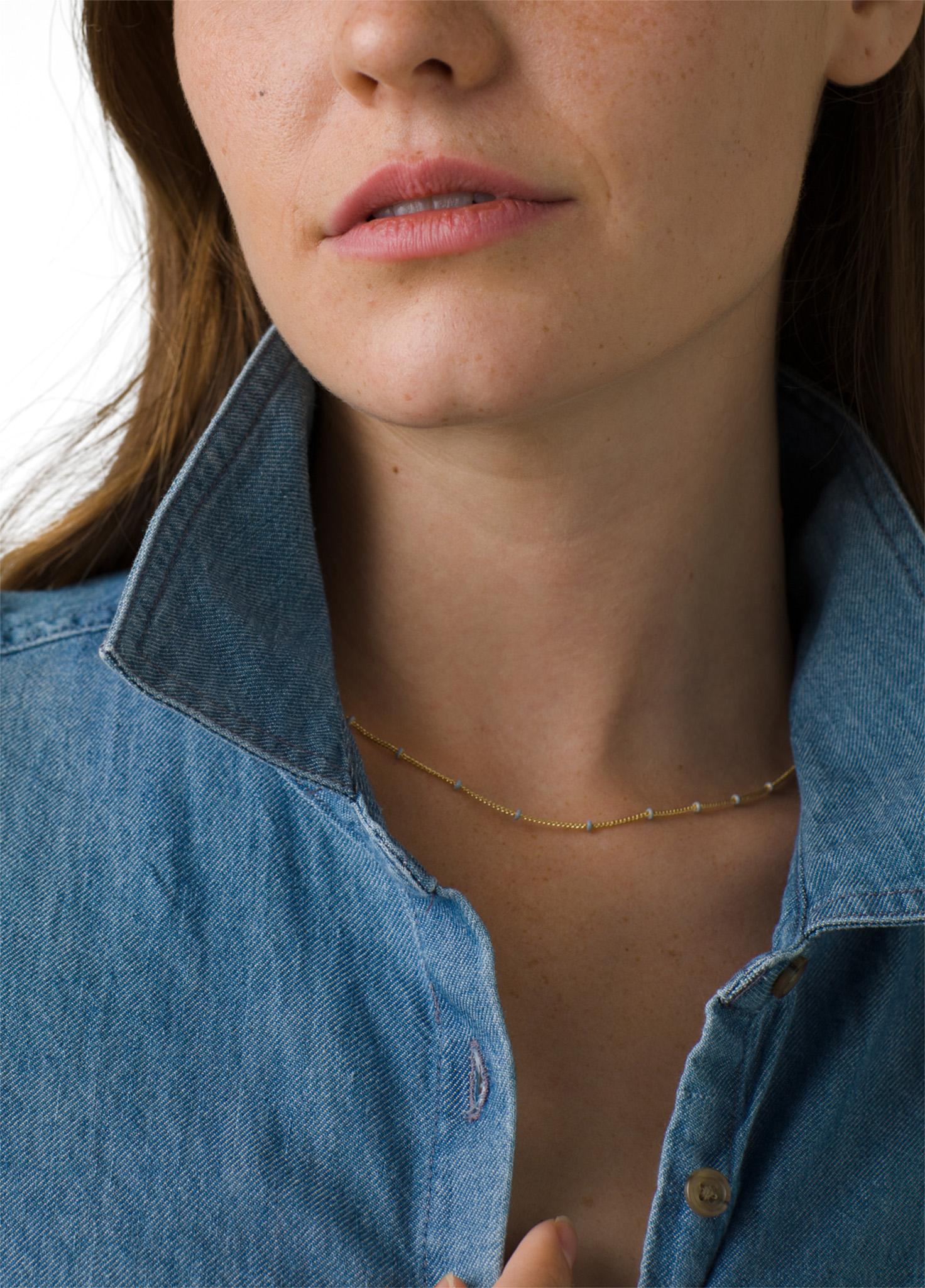 Product gallery image number 3 for product Sunrise Peak Dress - Women's