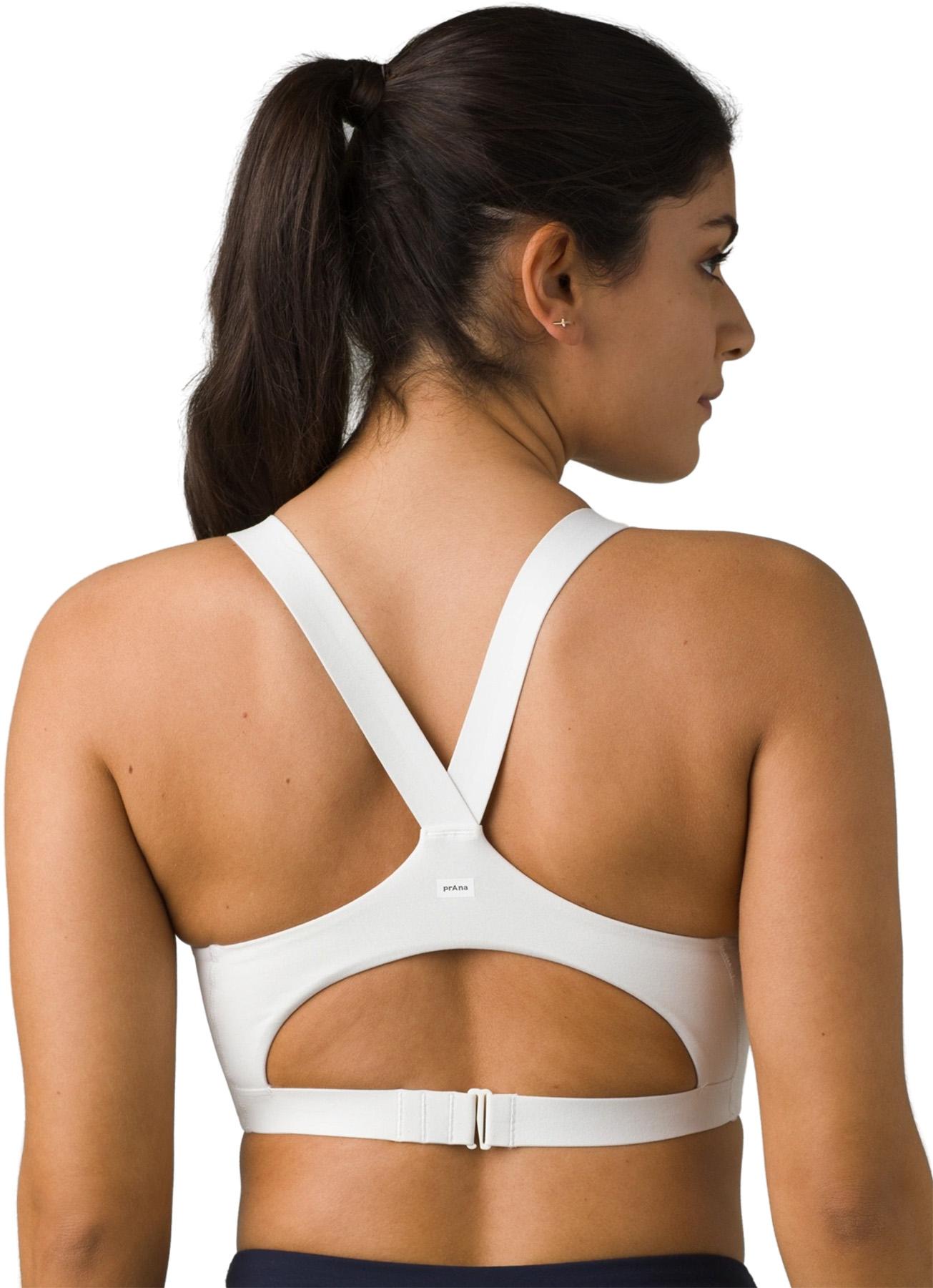 Product gallery image number 2 for product Everyday Support Bra - Women's