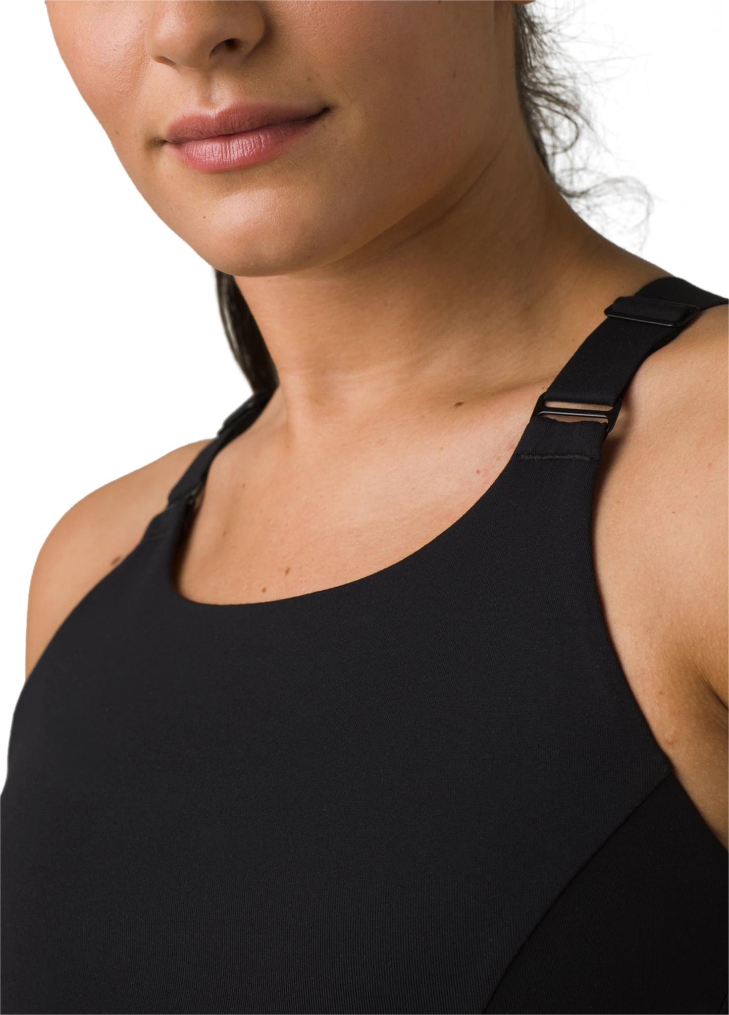 Product gallery image number 3 for product Everyday Support Bra - Women's