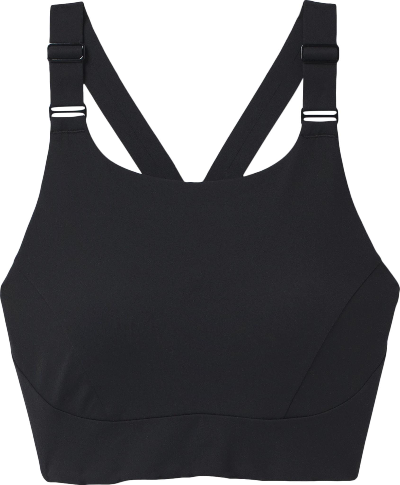 Product gallery image number 4 for product Everyday Support Bra - Women's