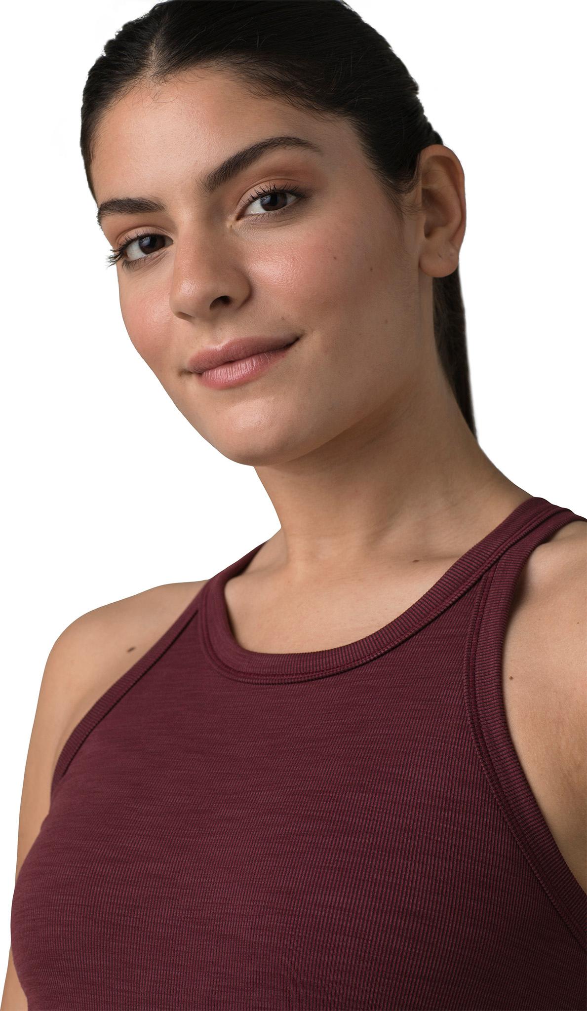 Product gallery image number 3 for product Becksa Tank Top - Women's