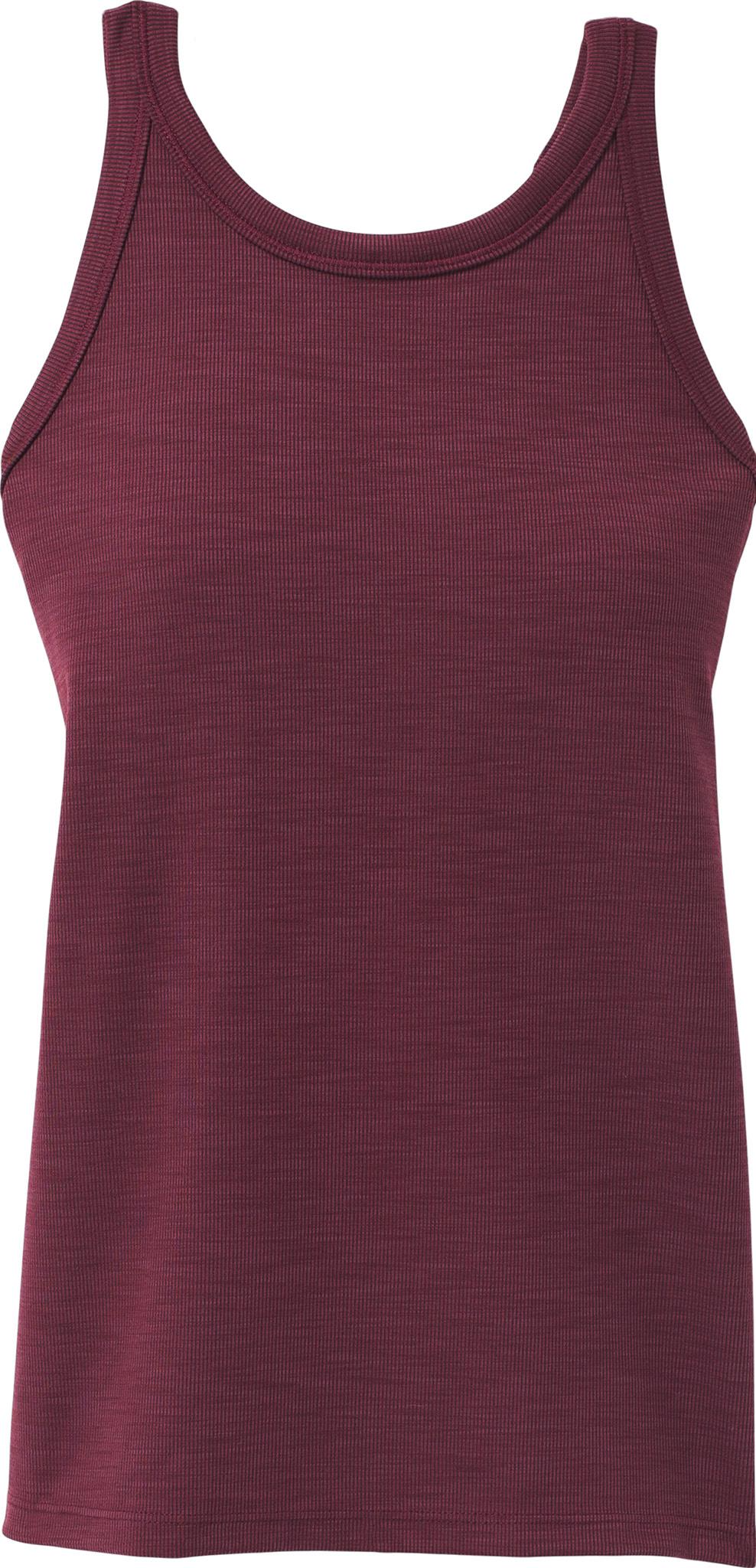 Product gallery image number 4 for product Becksa Tank Top - Women's