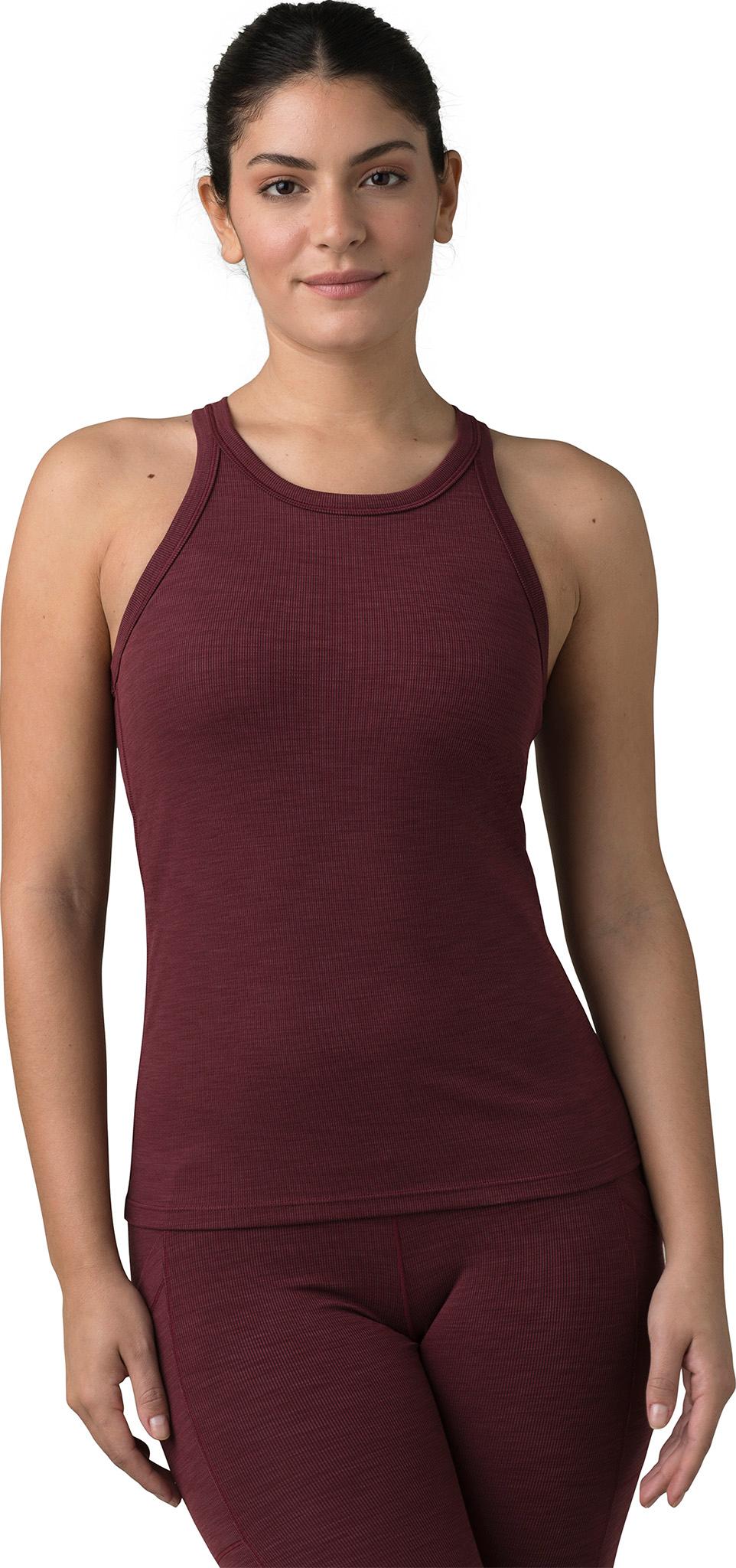 Product gallery image number 1 for product Becksa Tank Top - Women's