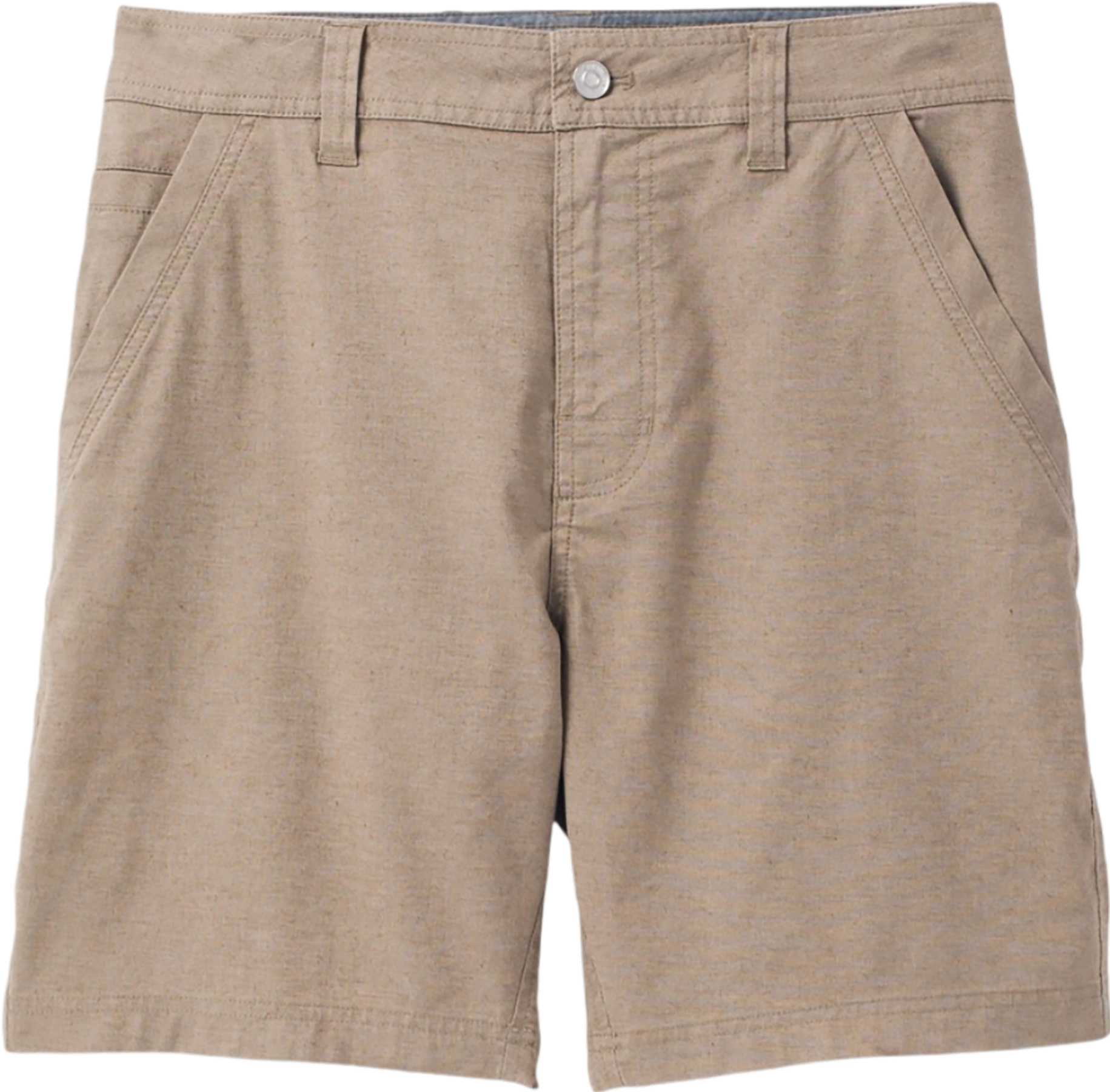 Image de produit pour Short Furrow - Homme