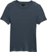 Couleur: Grey Blue Heather