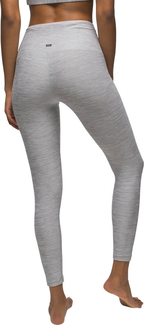 Numéro de l'image de la galerie de produits 3 pour le produit Legging 7/8 Kimble - Femme