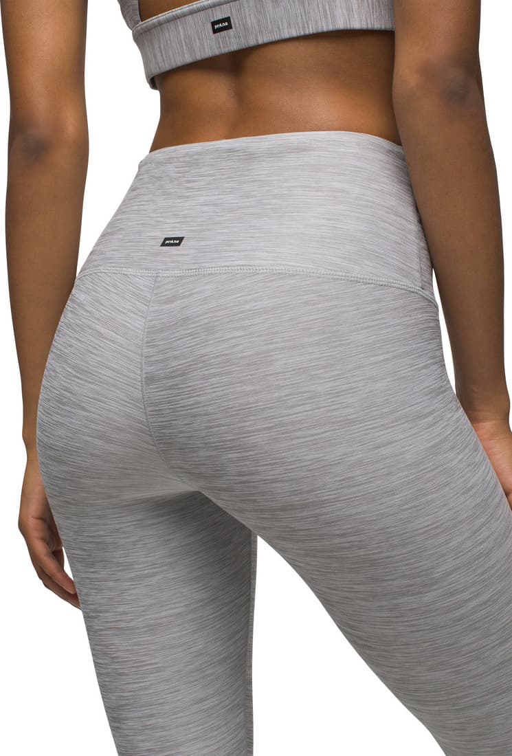Numéro de l'image de la galerie de produits 2 pour le produit Legging 7/8 Kimble - Femme
