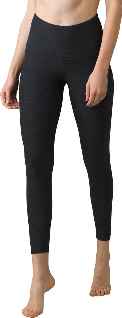 Numéro de l'image de la galerie de produits 4 pour le produit Legging 7/8 Kimble - Femme