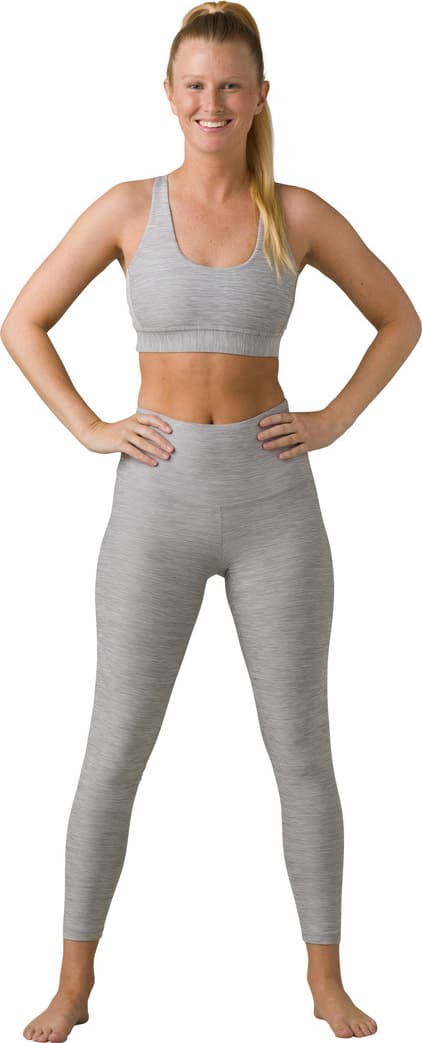 Numéro de l'image de la galerie de produits 5 pour le produit Legging 7/8 Kimble - Femme