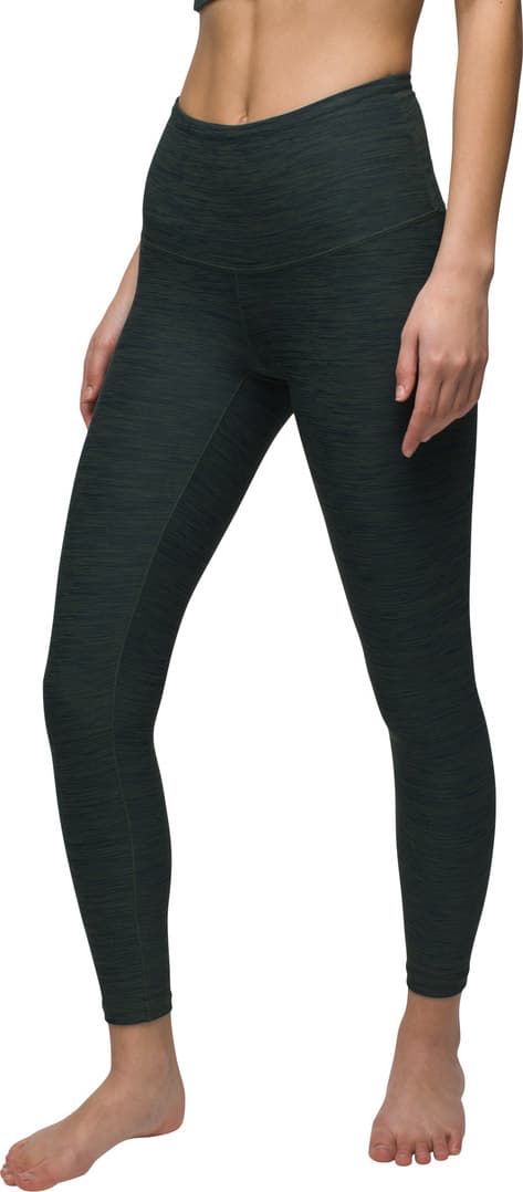 Product gallery image number 5 for product Kimble 7/8 Legging - Women's