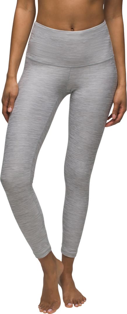 Numéro de l'image de la galerie de produits 4 pour le produit Legging 7/8 Kimble - Femme