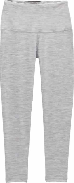 Image de produit pour Legging 7/8 Kimble - Femme