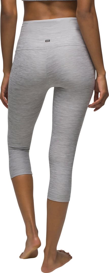 Numéro de l'image de la galerie de produits 2 pour le produit Pantalon capri Kimble - Femme
