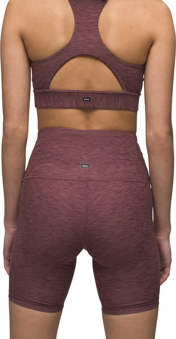 Product gallery image number 2 for product Kimble Shorts - Women's