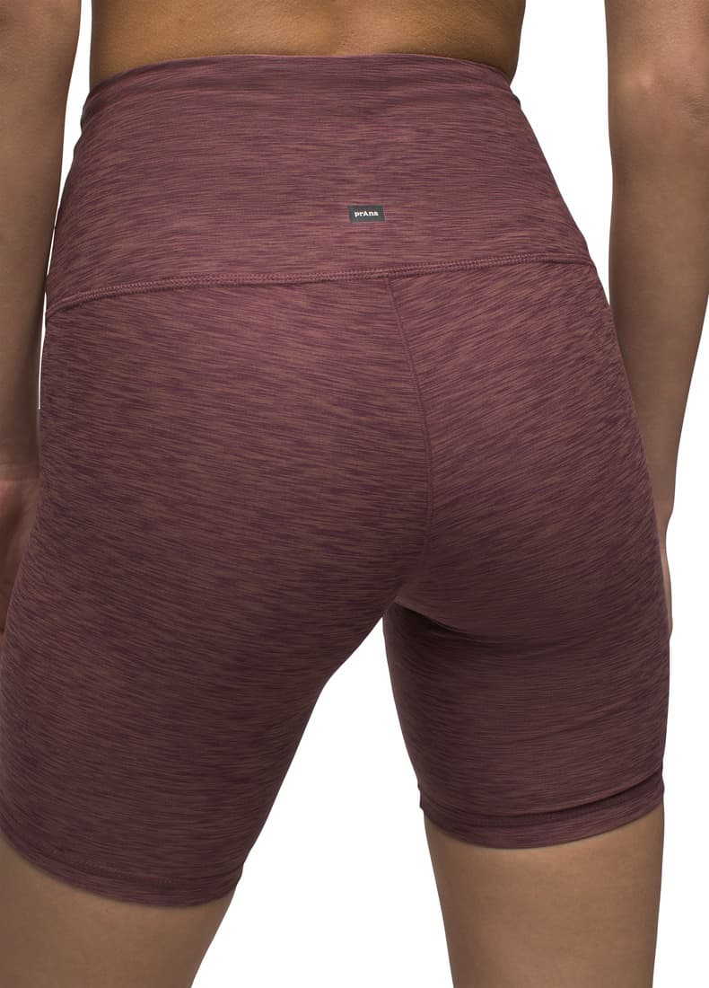 Product gallery image number 4 for product Kimble Shorts - Women's