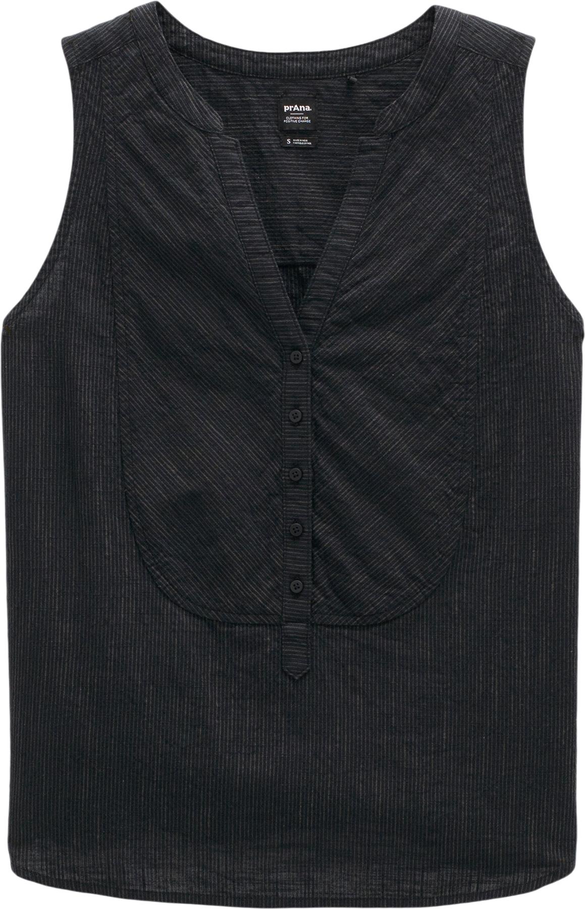 Product image for Katya Tank Top -Women's