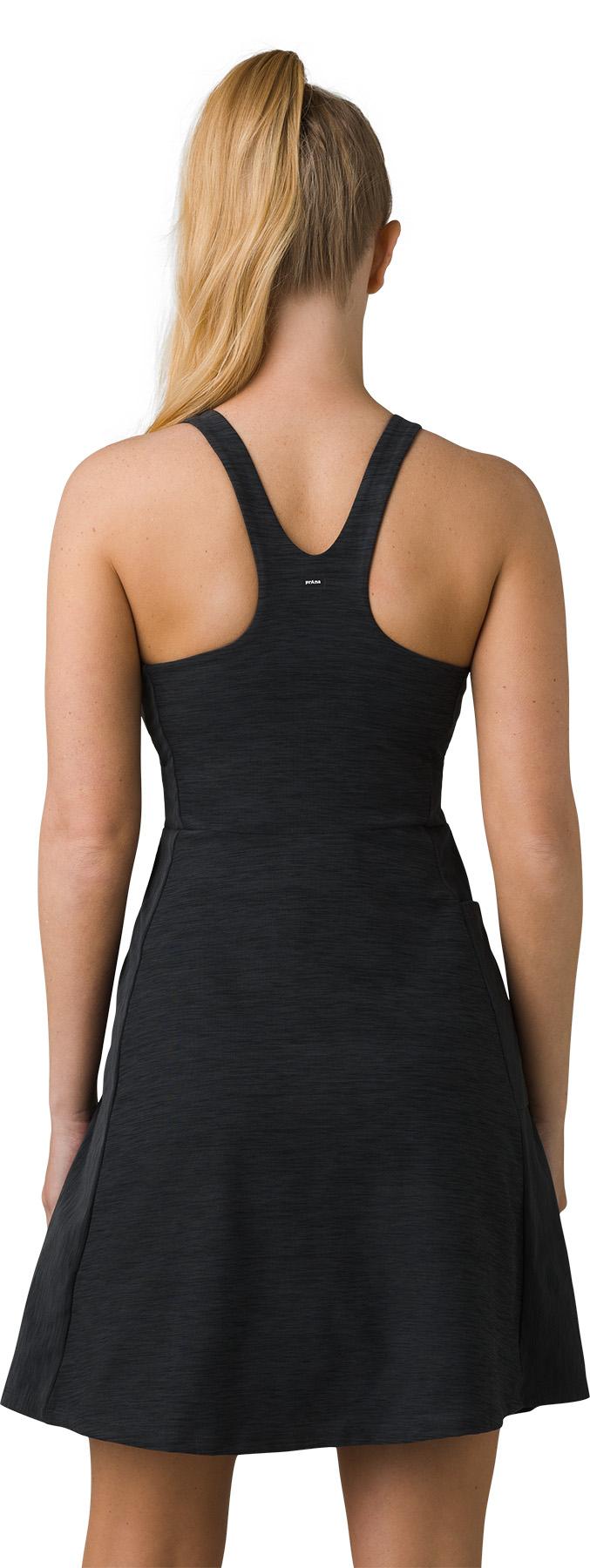 Numéro de l'image de la galerie de produits 2 pour le produit Robe Kimble - Femme