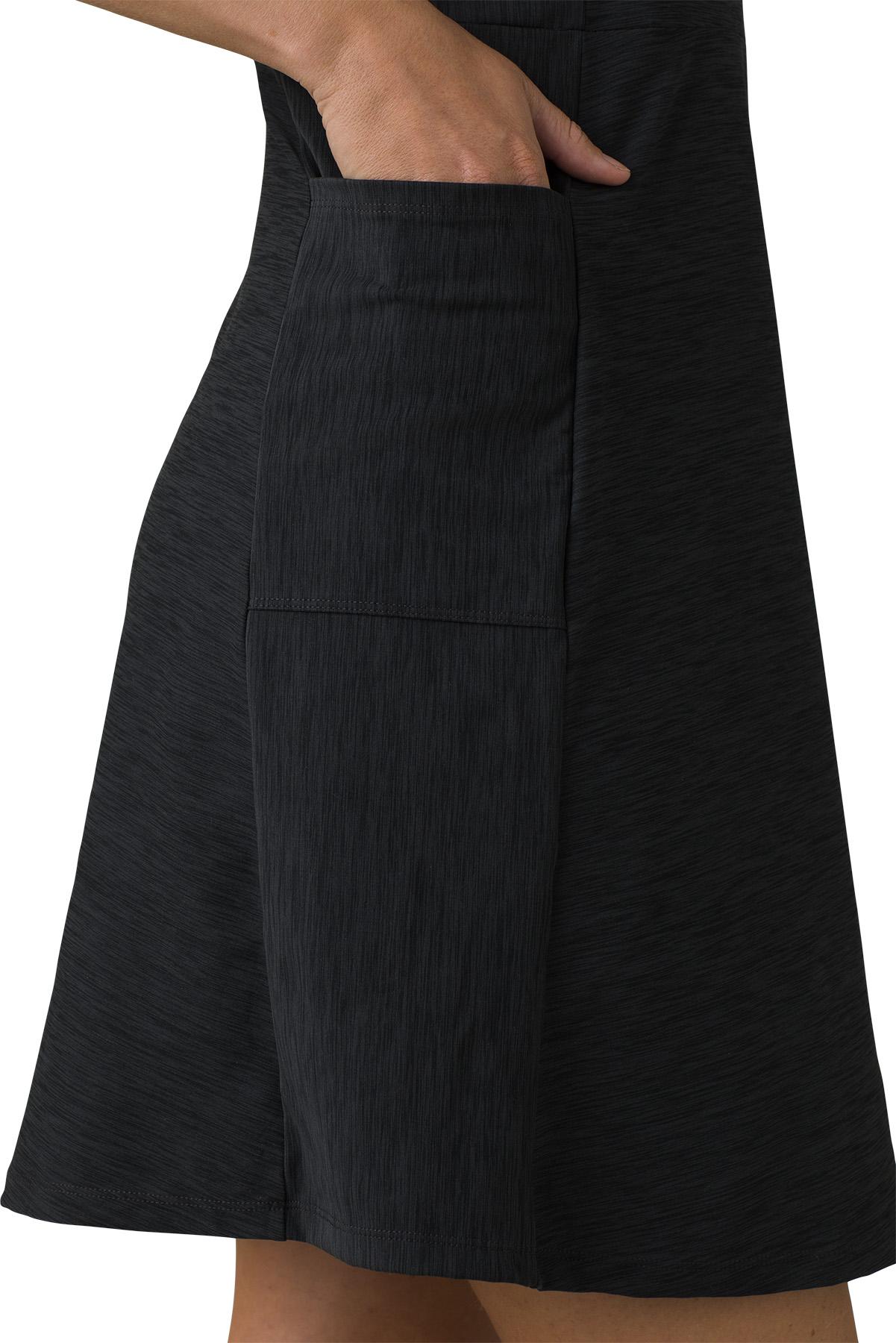 Numéro de l'image de la galerie de produits 3 pour le produit Robe Kimble - Femme